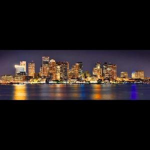 Meet your Posher, Jorge